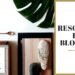 Resources for bloggers