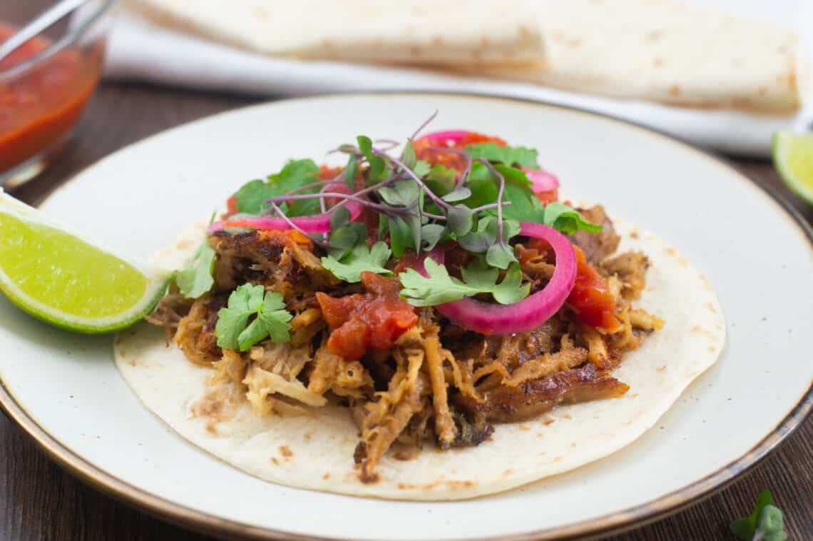 10-new-ways-to-eat-carnitas-recipes-food-carnitas-recipe