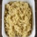 A batch of fluffy quinoa