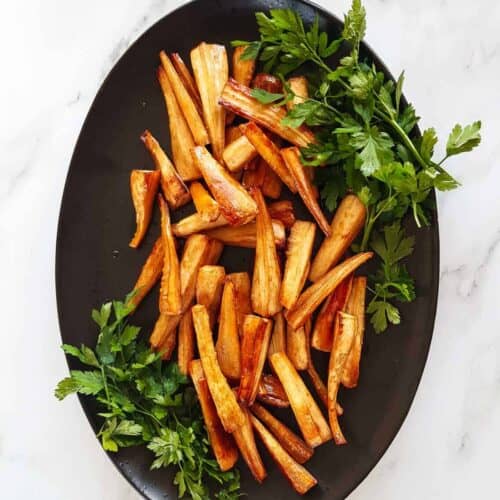 21 Traditional English Christmas Side Dishes JackSlobodian