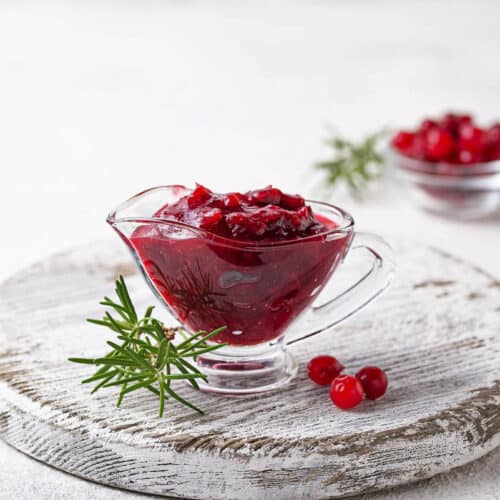 21 Traditional English Christmas Side Dishes JackSlobodian