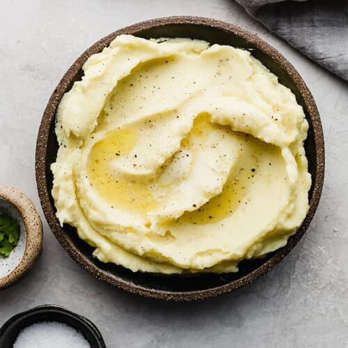 21 Traditional English Christmas Side Dishes JackSlobodian