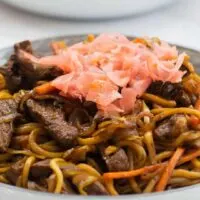 cropped-Beef-Yakisoba-Story-Cover.jpg