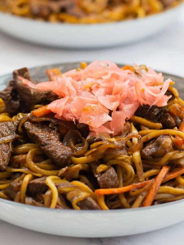 cropped-Beef-Yakisoba-Story-Cover.jpg
