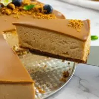 cropped-Biscoff-Cheesecake-3-4-1.jpg