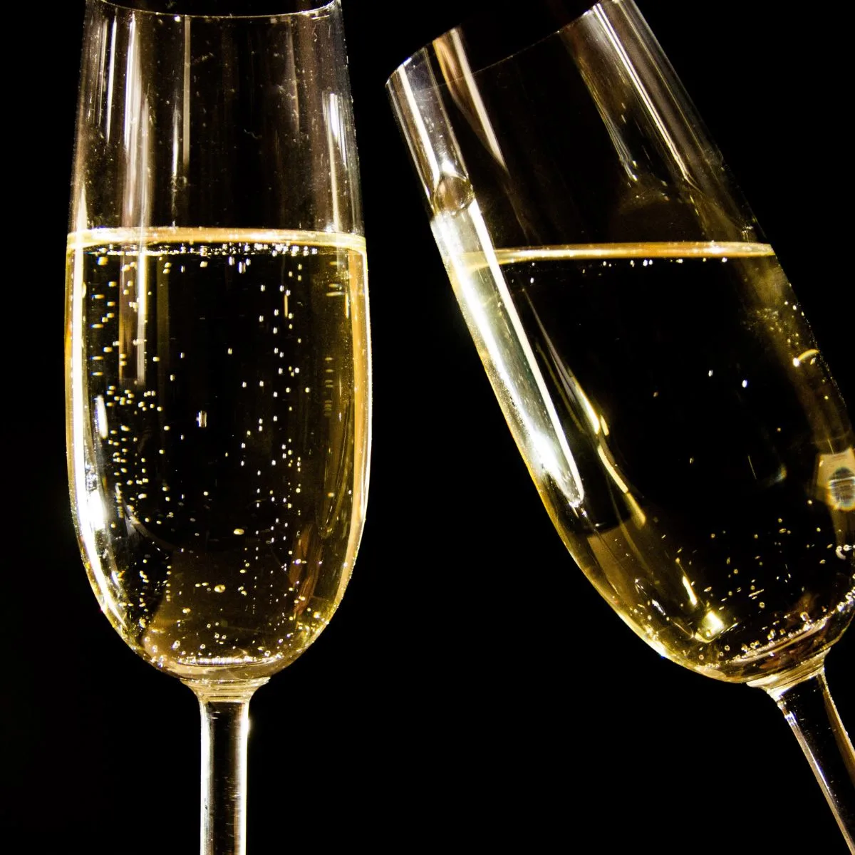Champagne Vinegar