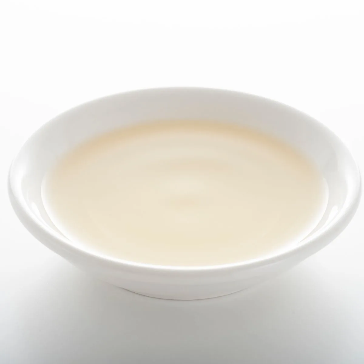 Verjus