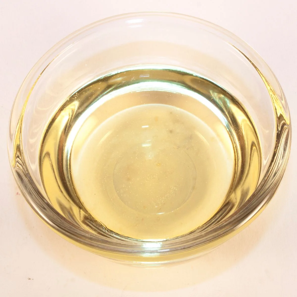 White Wine Vinegar