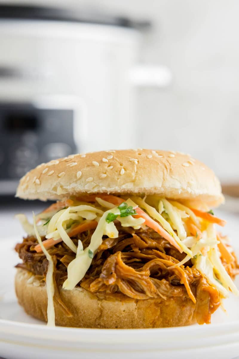 What Internal Temperature To Cook Pulled Pork BBQ Chef s Guide what-internal-temperature-to-cook-pulled-pork-bbq-chef-s-guide