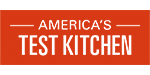 American's Test Kitchen Logo