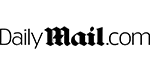 Dailymail Logo