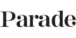 Parade Logo