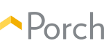 Porch Logo